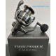 Shimano TWIN POWER C 5000XG
